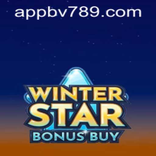 Discover the Thrills of WinterStarBonusBuy: Your Guide to Mastering the Game