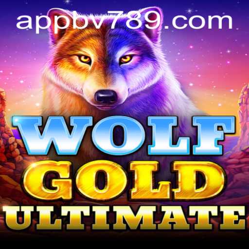 Discover WolfGoldUltimate: A Thrilling Gaming Experience