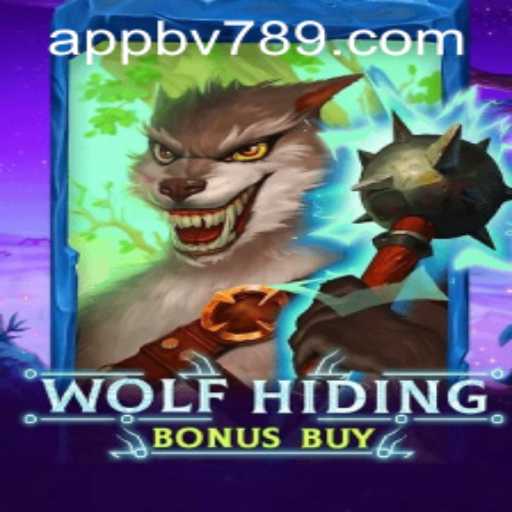 Exploring the Thrills of WolfHidingBonusBuy in the BV789 PH Login Era
