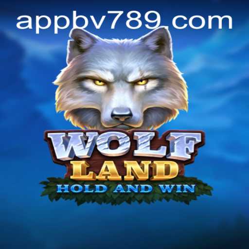 Exploring the Thrilling World of WolfLand: An Adventure Awaits